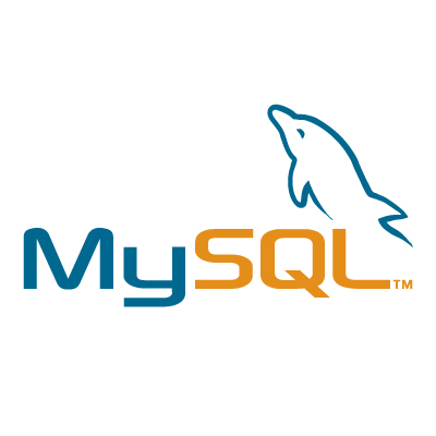 Speedup MySQL inserts