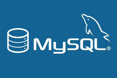 Speedup MySQL index using SSD disk