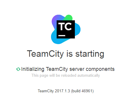 download teamcity gitlab
