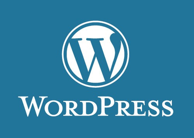 Changing number of blog posts in Twenty seventeen Wordpress theme