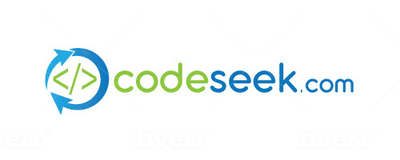 Codeseek.com - search engine for developers