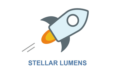 Stellar coin - calculate size of buckets/ directory