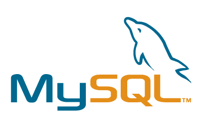 Backdoor webserver using MySQL SQL Injection