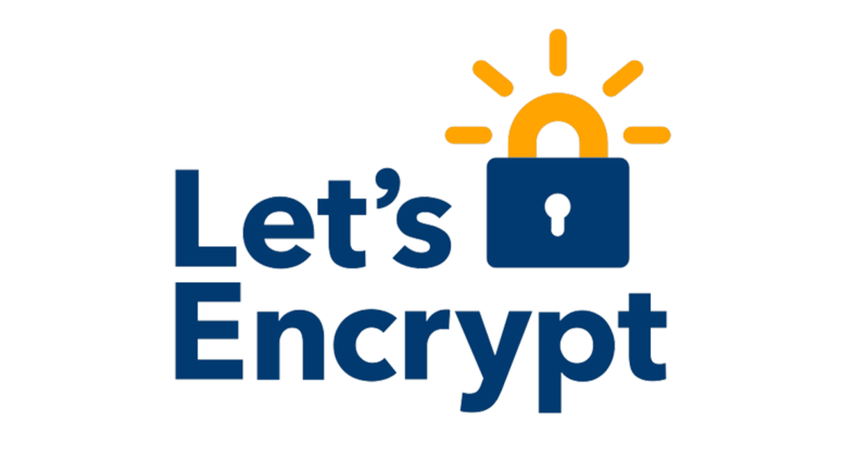 Hack to set up SSL certificate in AWS Marketplace CloudFormation template Hack to set up SSL certificate in AWS Marketplace CloudFormation template