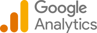 Researching competitors without breaking into Google Analytics