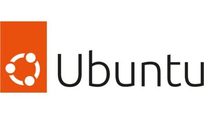 Mastering the Art of Ubuntu Server Updates