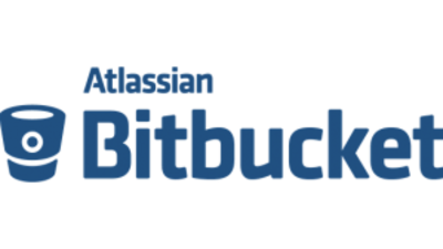 Optimizing BitBucket Pipelines