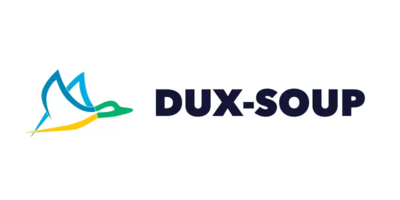 Dux-Soup: #1 Lead Gen Tool for LinkedIn & Cold Emails