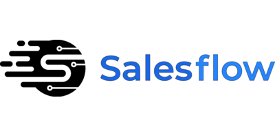 Salesflow: #1 LinkedIn automation tool